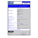 Harman Kardon AVR 355 (serv.man5) EMC - CB Certificate