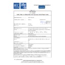 Harman Kardon BDS 5 (serv.man5) EMC - CB Certificate
