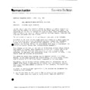 cd 401 (serv.man7) technical bulletin