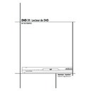 dvd 31 (serv.man2) user guide / operation manual