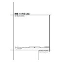 dvd 31 (serv.man9) user guide / operation manual