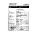 hk 3370 (serv.man3) emc - cb certificate