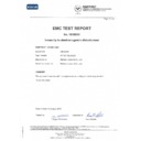 hkts 210sub (serv.man5) emc - cb certificate