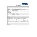 JBL CHARGE (serv.man4) EMC - CB Certificate