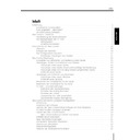 tc1000 (serv.man4) user guide / operation manual