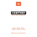 century c 930 (serv.man8) user guide / operation manual