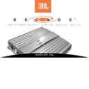 JBL DA 6502 (serv.man5) User Guide / Operation Manual