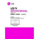 37lf65 (chassis:ld75a) service manual