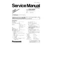 dvd-s54px service manual supplement