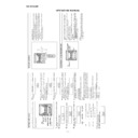 Sharp CD-BA1300 (serv.man3) User Guide / Operation Manual