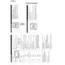 cd-c471h user guide / operation manual