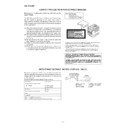 cd-xp200h (serv.man5) service manual
