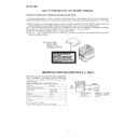 cd-xp700h (serv.man4) service manual
