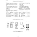 Sharp XL-35 (serv.man13) Service Manual