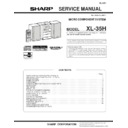 xl-35 (serv.man5) service manual