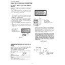 Sharp XL-HP404 (serv.man4) Service Manual
