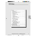 dv-nc55 (serv.man52) user guide / operation manual