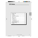 Sharp DV-NC65H (serv.man27) User Guide / Operation Manual