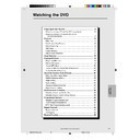 dv-nc65h (serv.man30) user guide / operation manual