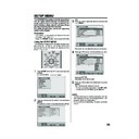 dv-rw250h (serv.man7) user guide / operation manual