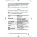 dv-sl10h (serv.man26) user guide / operation manual