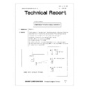 options (serv.man30) technical bulletin
