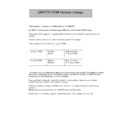 Sharp ER-A770 (serv.man27) Technical Bulletin
