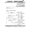 options (serv.man6) service manual