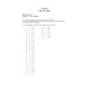 up-3300 (serv.man30) technical bulletin