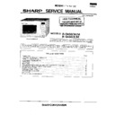 r-5a50 service manual