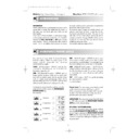 r-654m (serv.man8) user guide / operation manual