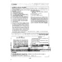 Sharp R-730AM (serv.man3) Service Manual