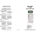 r-743 (serv.man5) user guide / operation manual