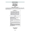 r-795m (serv.man5) service manual