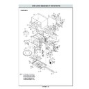 Sharp R-8740 (serv.man19) Parts Guide