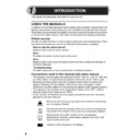 al-1045 (serv.man31) user guide / operation manual