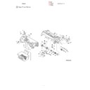 Sharp AL-840 (serv.man24) Parts Guide