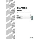 ar-336 (serv.man10) user guide / operation manual