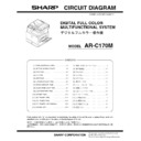 ar-c170 (serv.man3) service manual