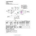 ar-c260 (serv.man15) service manual