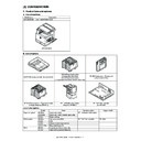 ar-c260 (serv.man5) service manual