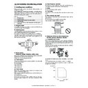 ar-c260 (serv.man8) service manual