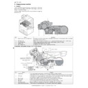 ar-m700 (serv.man19) service manual