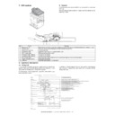 ar-m700 (serv.man22) service manual