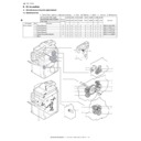 ar-m700 (serv.man23) service manual