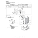 ar-m700 (serv.man24) service manual