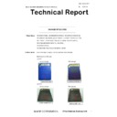 Sharp MX-2610N, MX-3110N, MX-3610N (serv.man44) Technical Bulletin