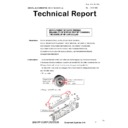 Sharp MX-2614N, MX-3114N (serv.man116) Technical Bulletin
