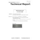 Sharp MX-2630 (serv.man18) Technical Bulletin