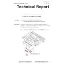 mx-2630 (serv.man24) technical bulletin